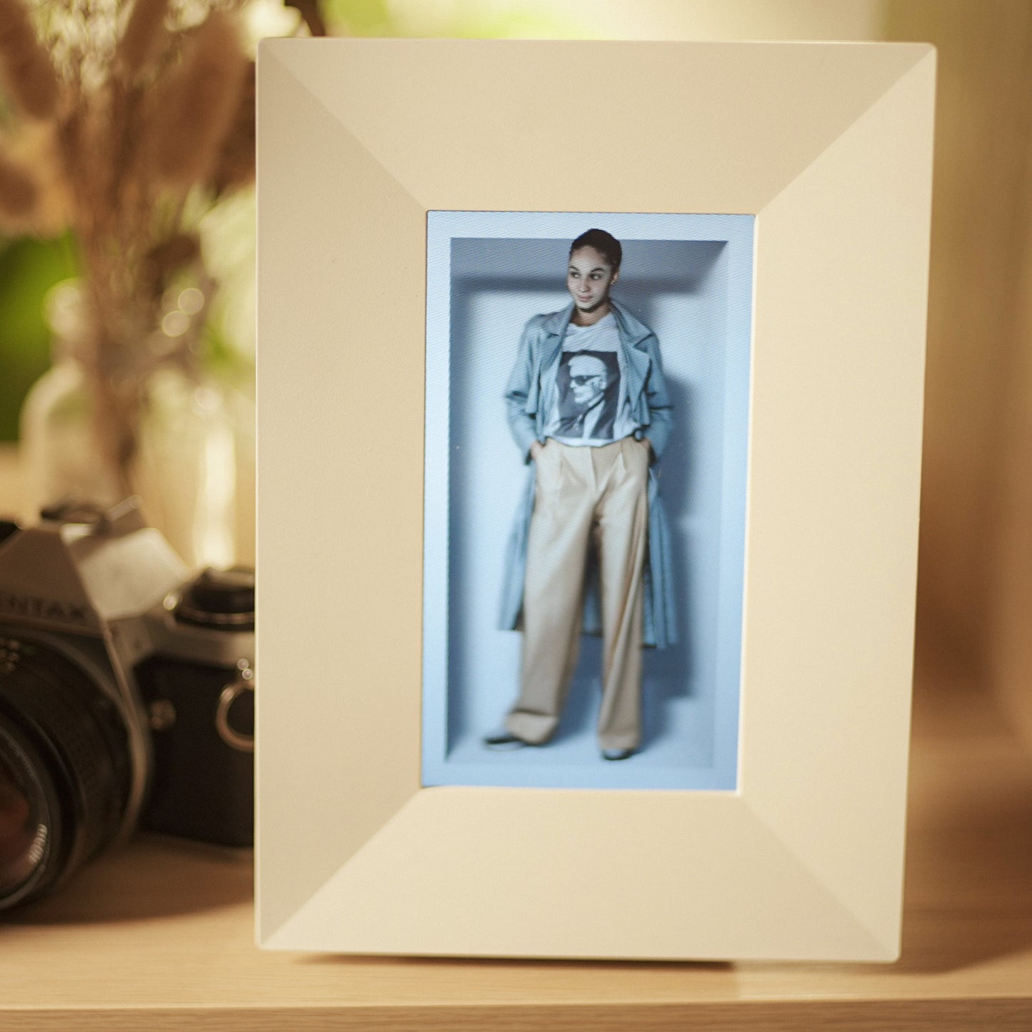 Looking Glass Go: Photo Bundle