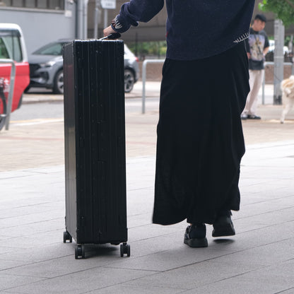 Hololuminescent™ Displays (HLD) Early access