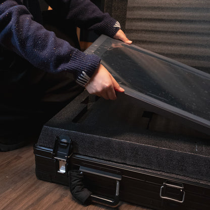 Hololuminescent™ Displays (HLD) Early access