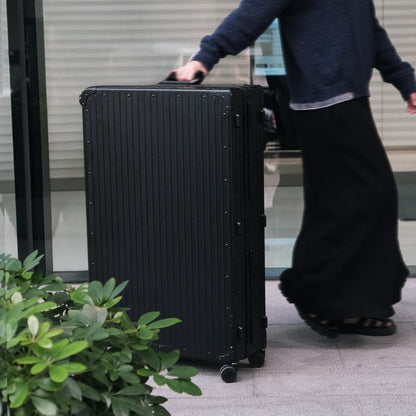 Hololuminescent™ Displays (HLD) Early access