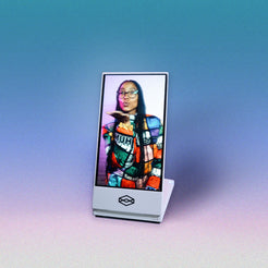 Looking Glass Go – Looking Glass Factory