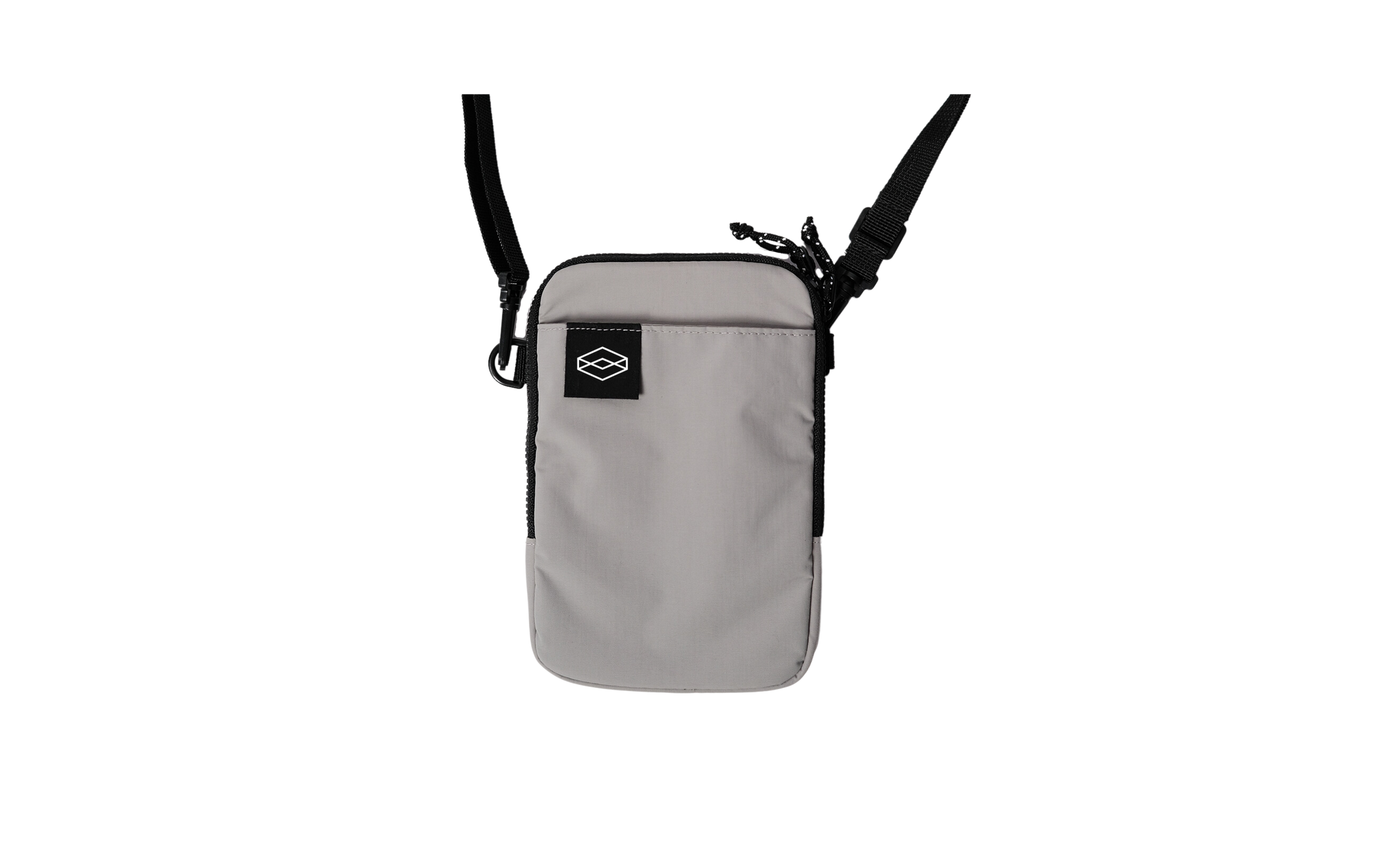 Looking Glass Go Carrying Case Looking Glass Factory