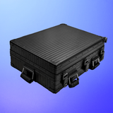 HLD 27" Carrying case