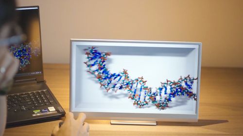 その他 Looking glass go Looking Glass Go – Looking Glass Factory