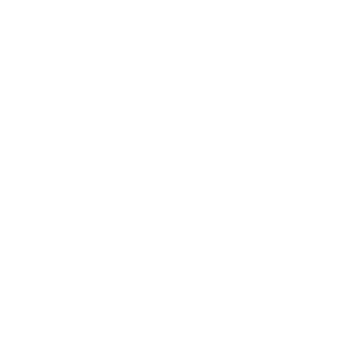 Computer Image