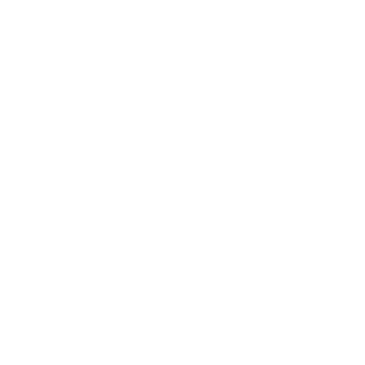 Computer Image