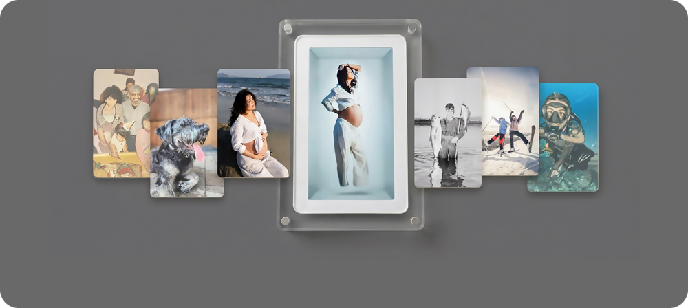musubi™ – Looking Glass Factory musubi™ – Looking Glass Factory