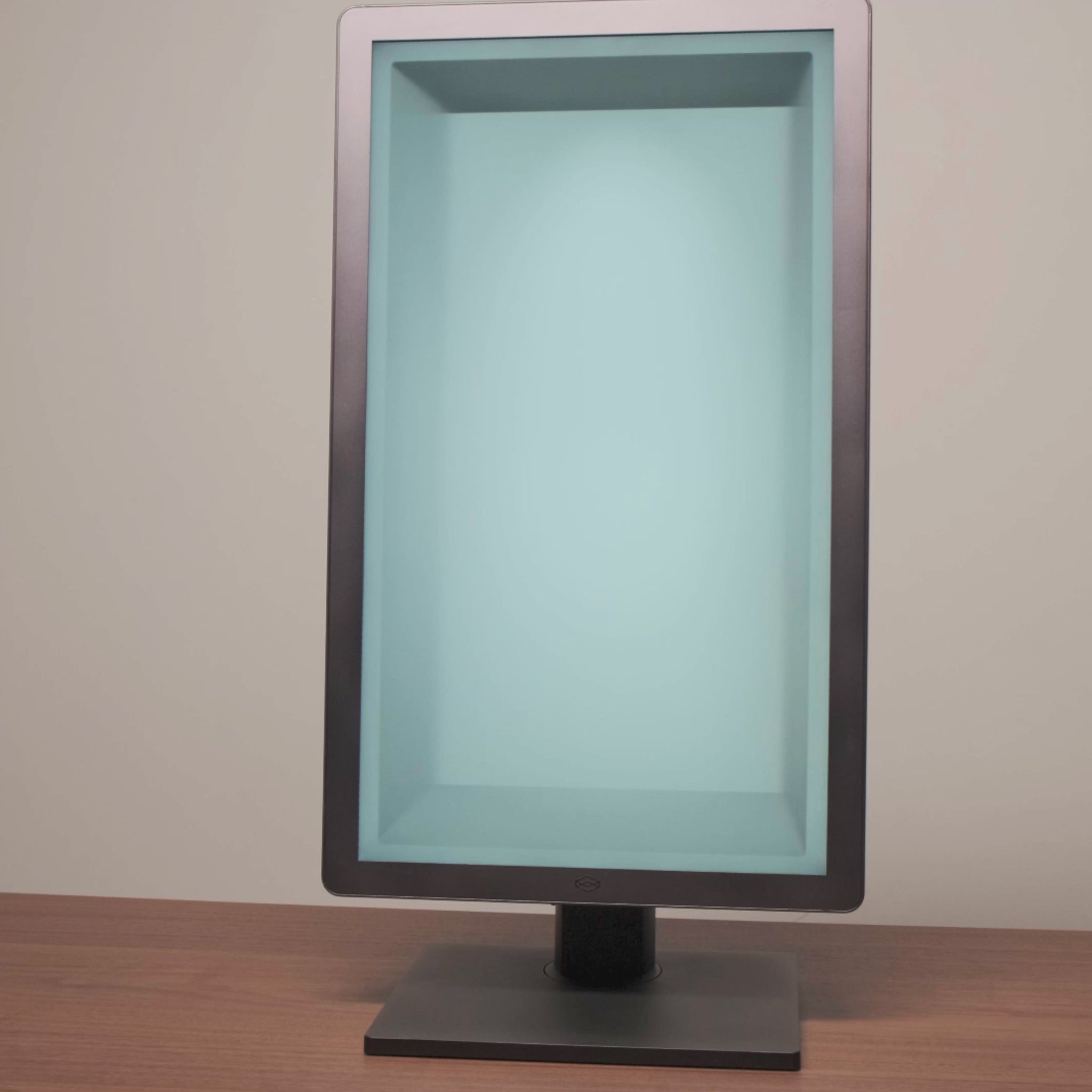 Hololuminescent™ Displays (HLD) – Looking Glass Factory