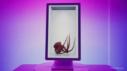 Hololuminescent™ Displays (HLD) Pre-order