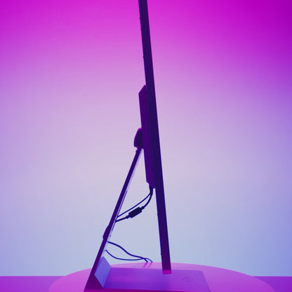 Hololuminescent™ Displays (HLD)