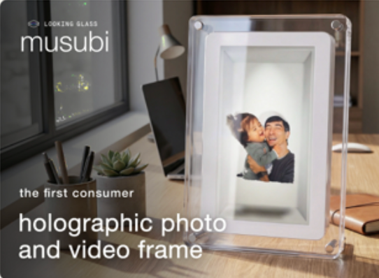 hero image